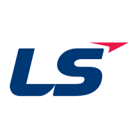 LS Industrial